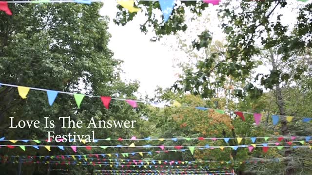 LITA Fest highlights